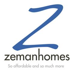 Manufactured Home | Zeman Homes | Illinois